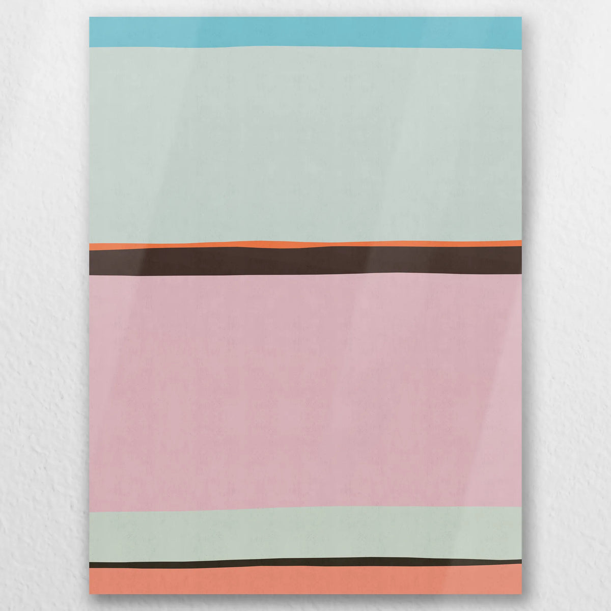 AL-030W040