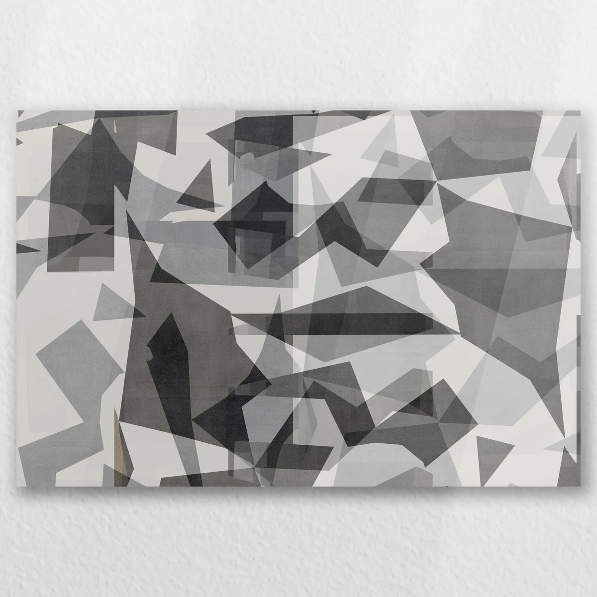 AC-045W030