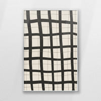 PS-062W093