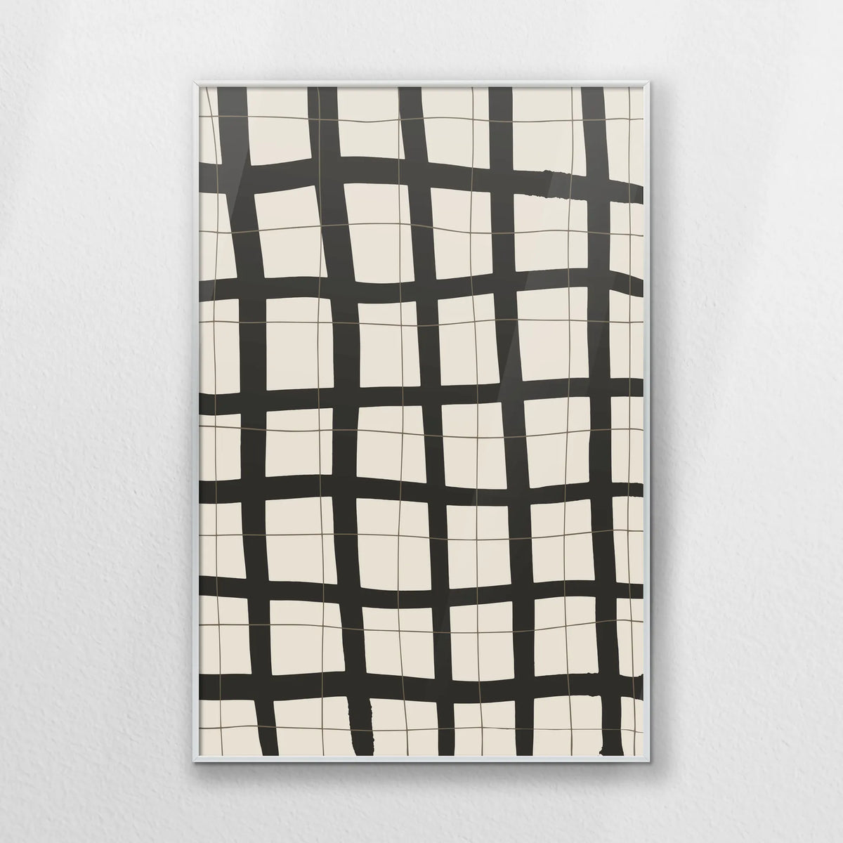 PS-062W093