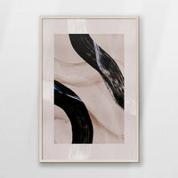 PN-070W100