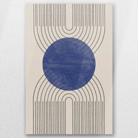 AL-030W045