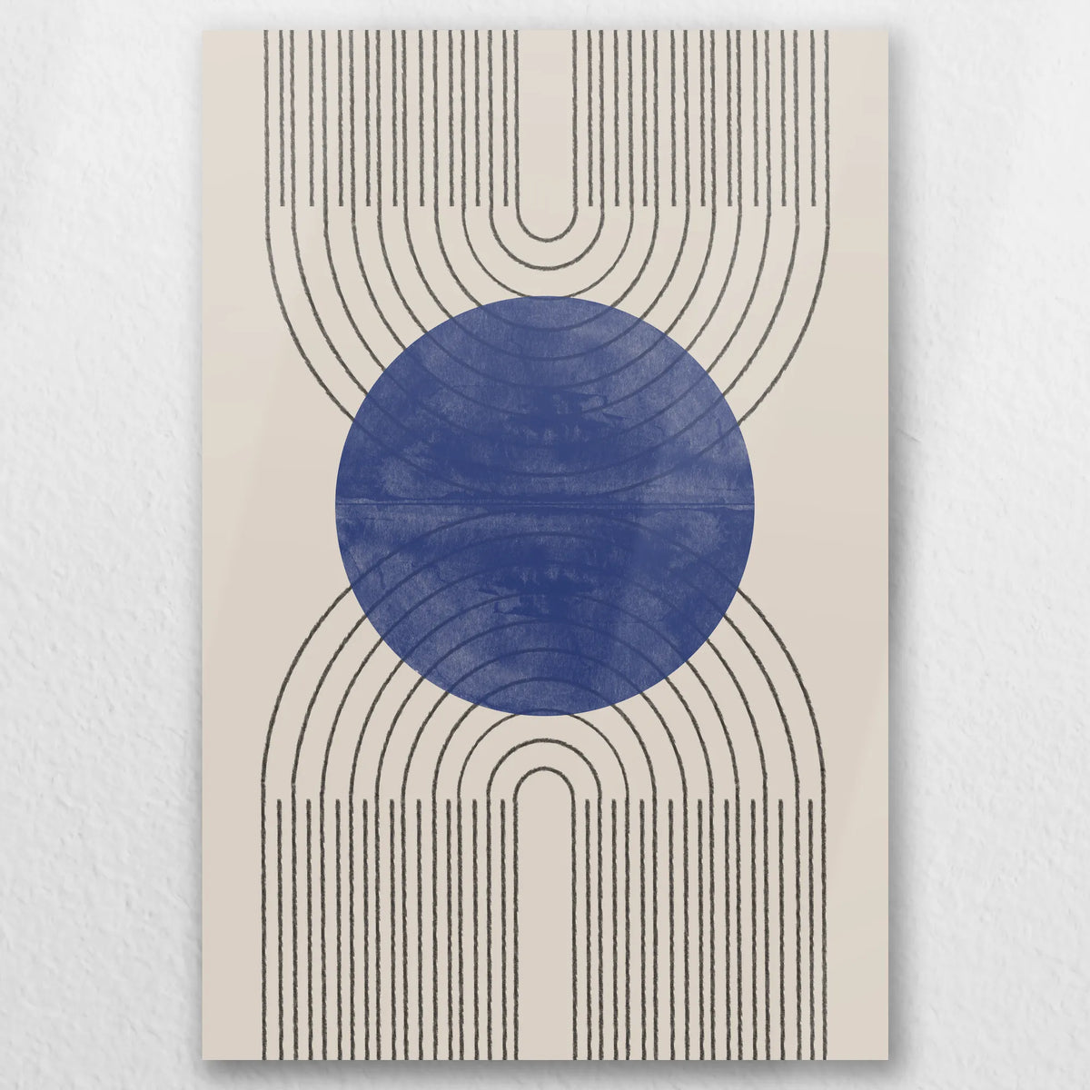 AL-030W045
