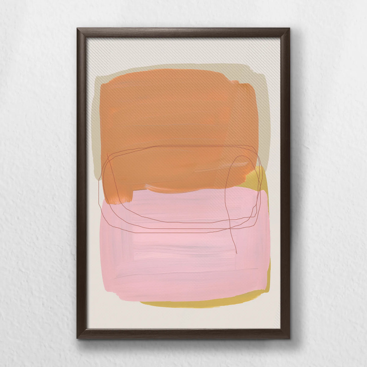LWN040W060