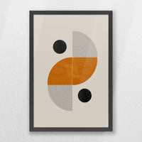 PK-040W060
