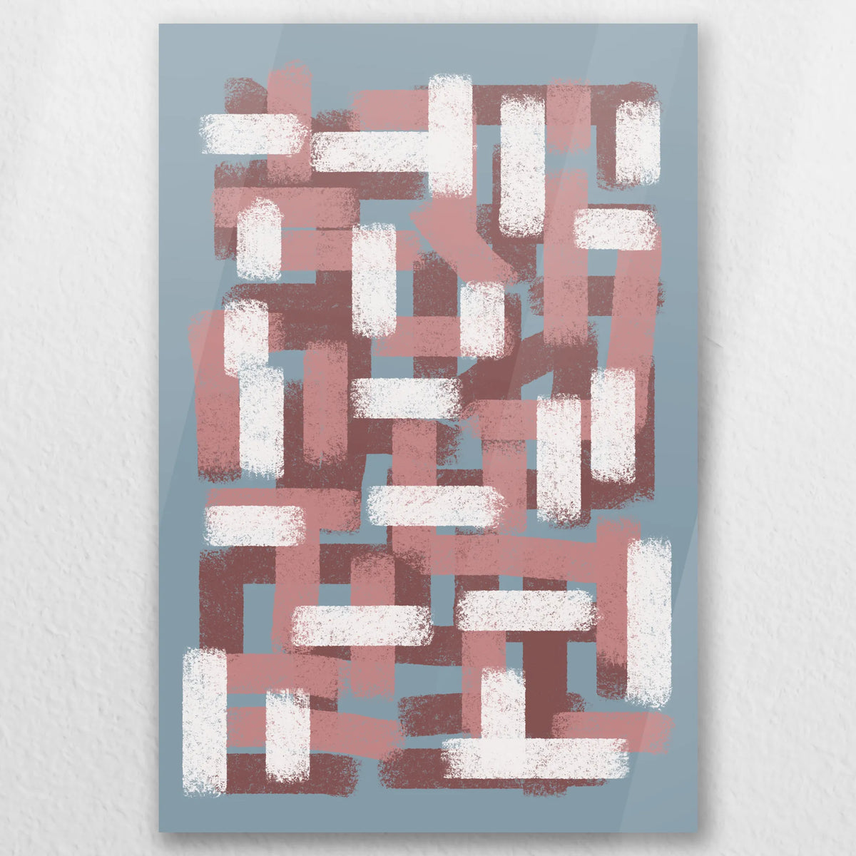 AC-050W075