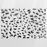 PO-090W060