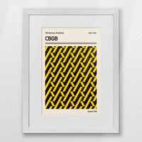 PWP030W040