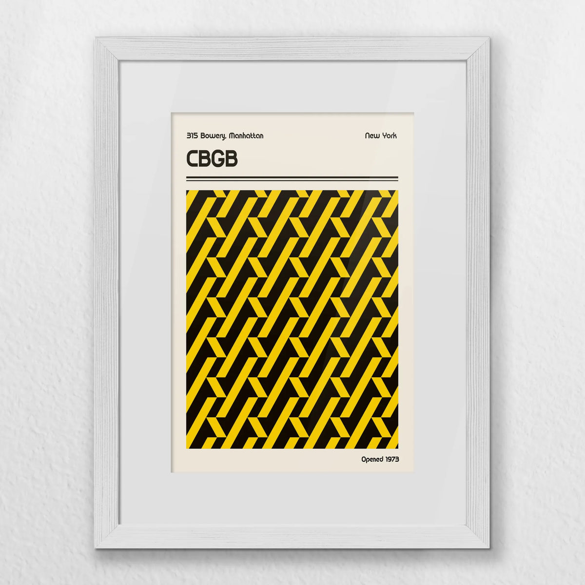 PWP030W040