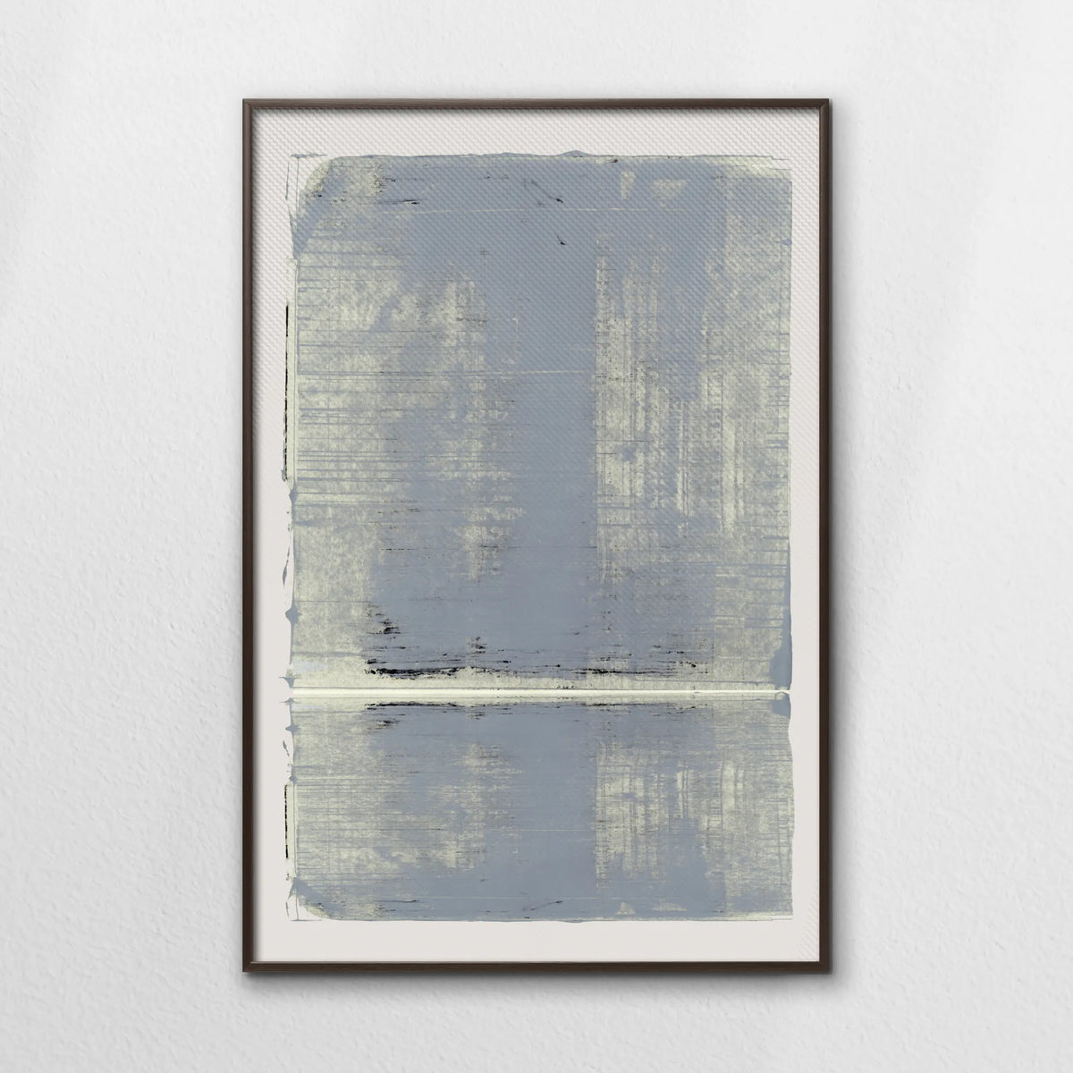LWN080W120