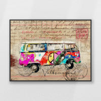 PB-080W060