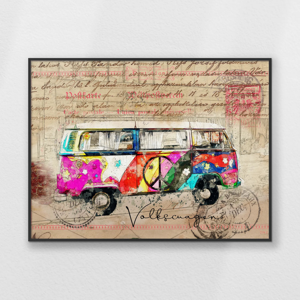 PB-080W060