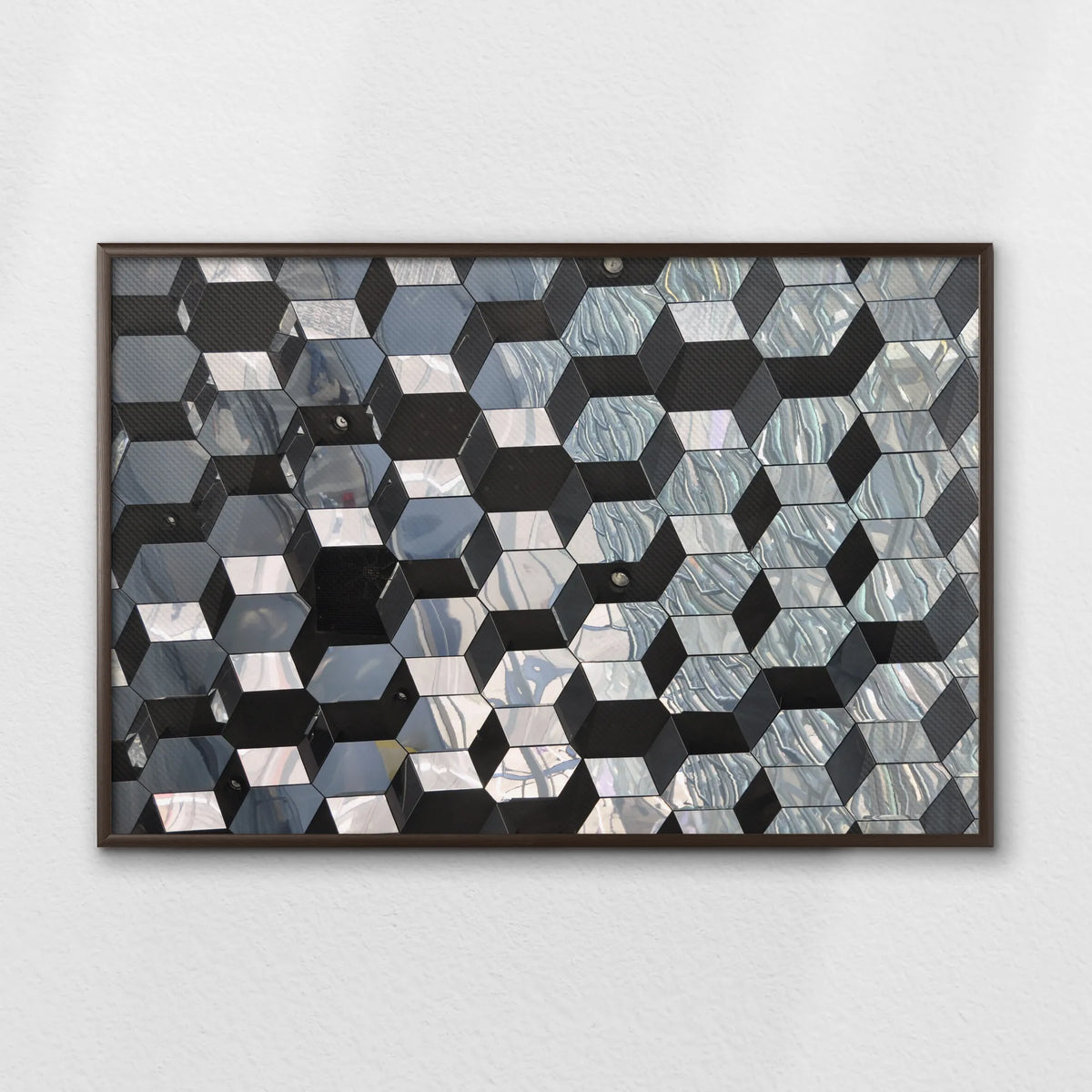 LWN100W070