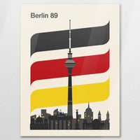 AC-075W100