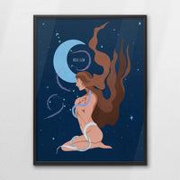 LWB060W080