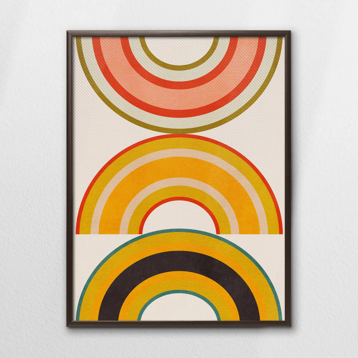 LWN060W080