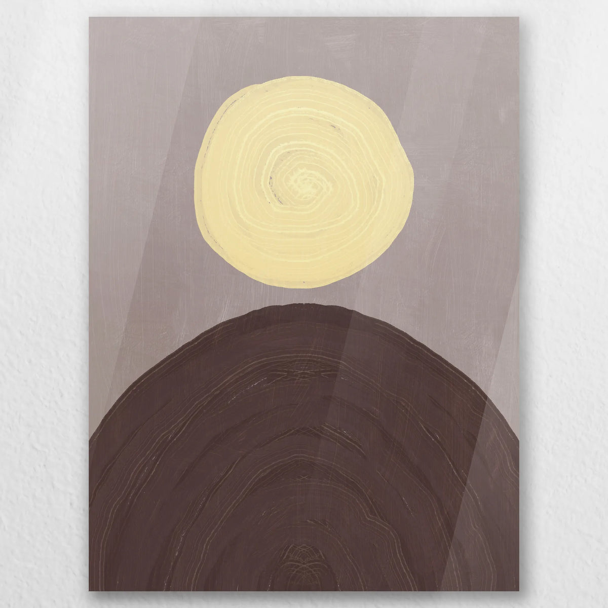 AC-045W060