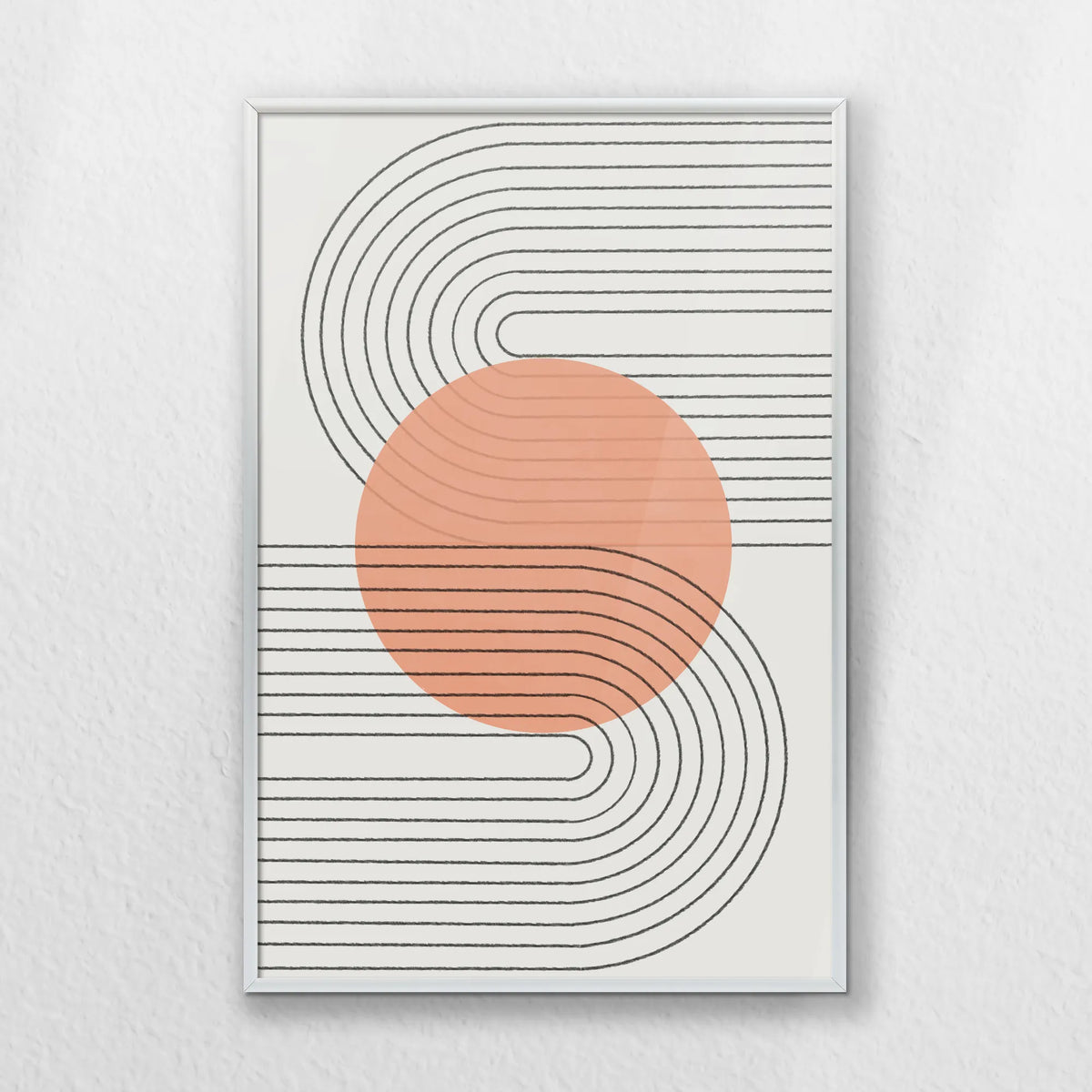 PS-040W060
