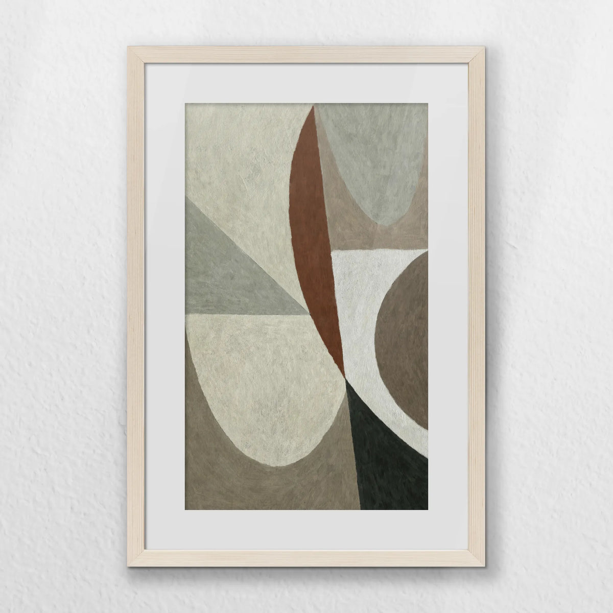 PNP040W060