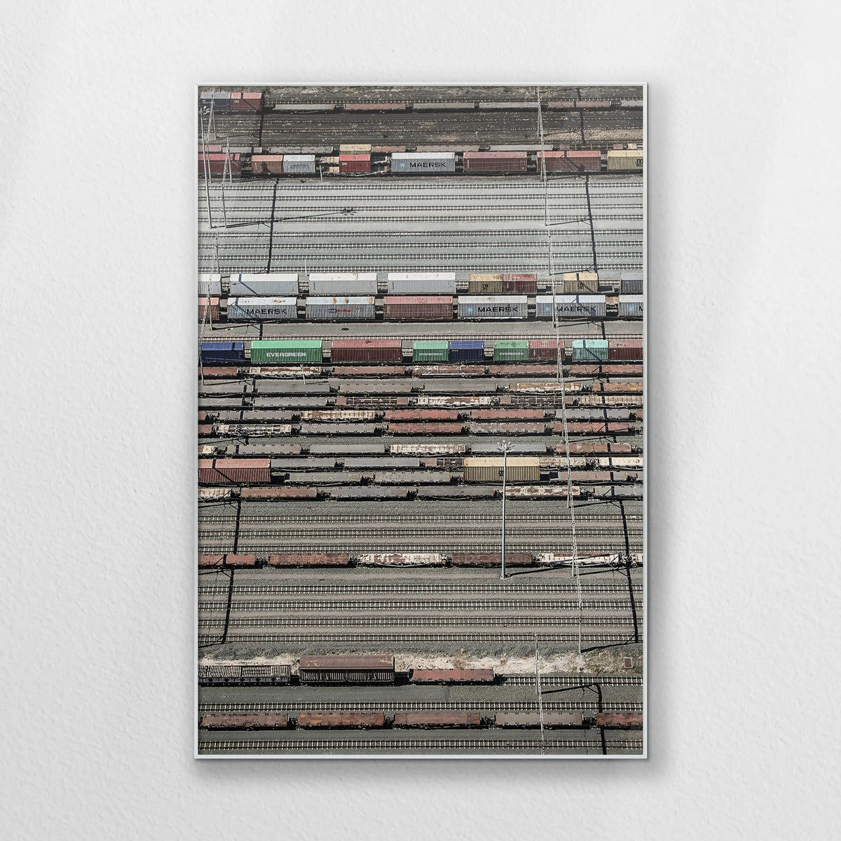 PS-080W120