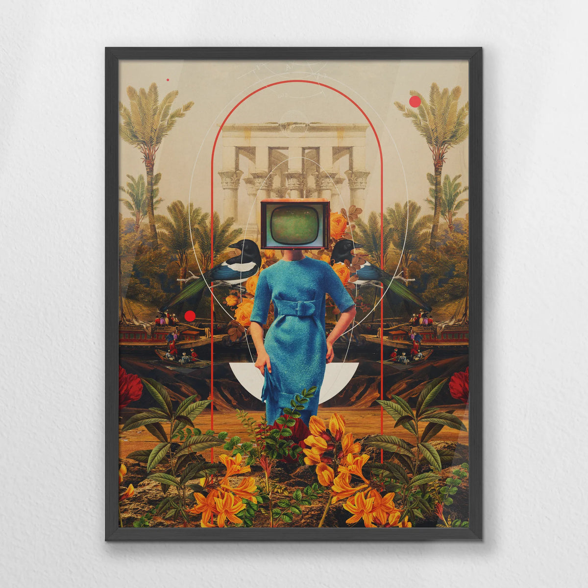 PK-050W070