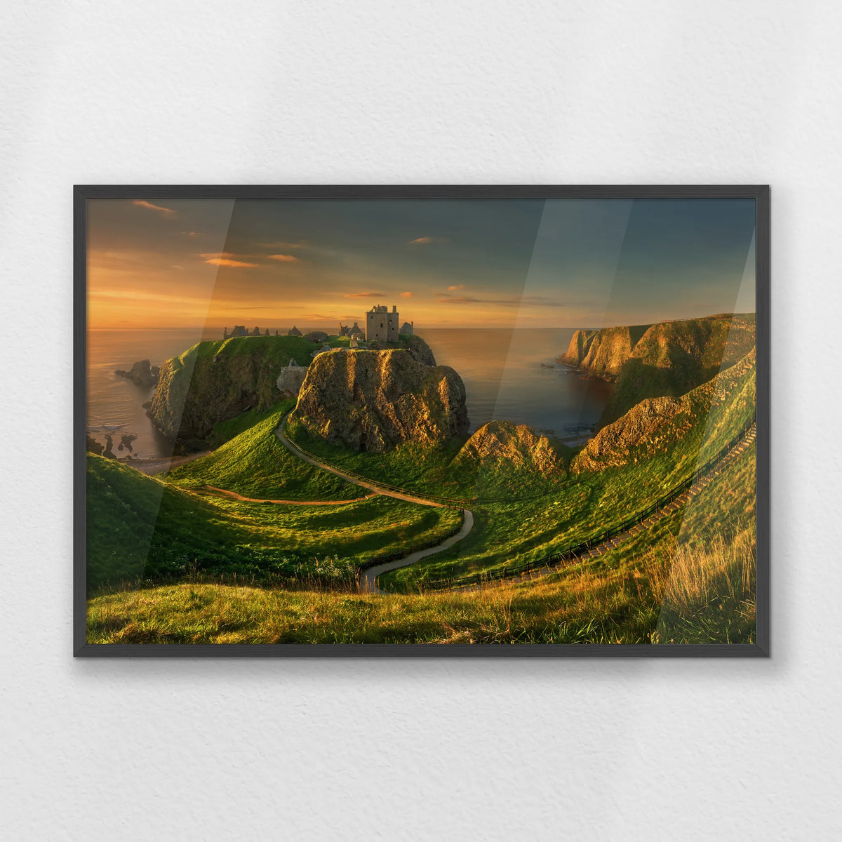 PK-093W062