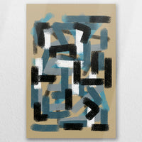 AL-030W045