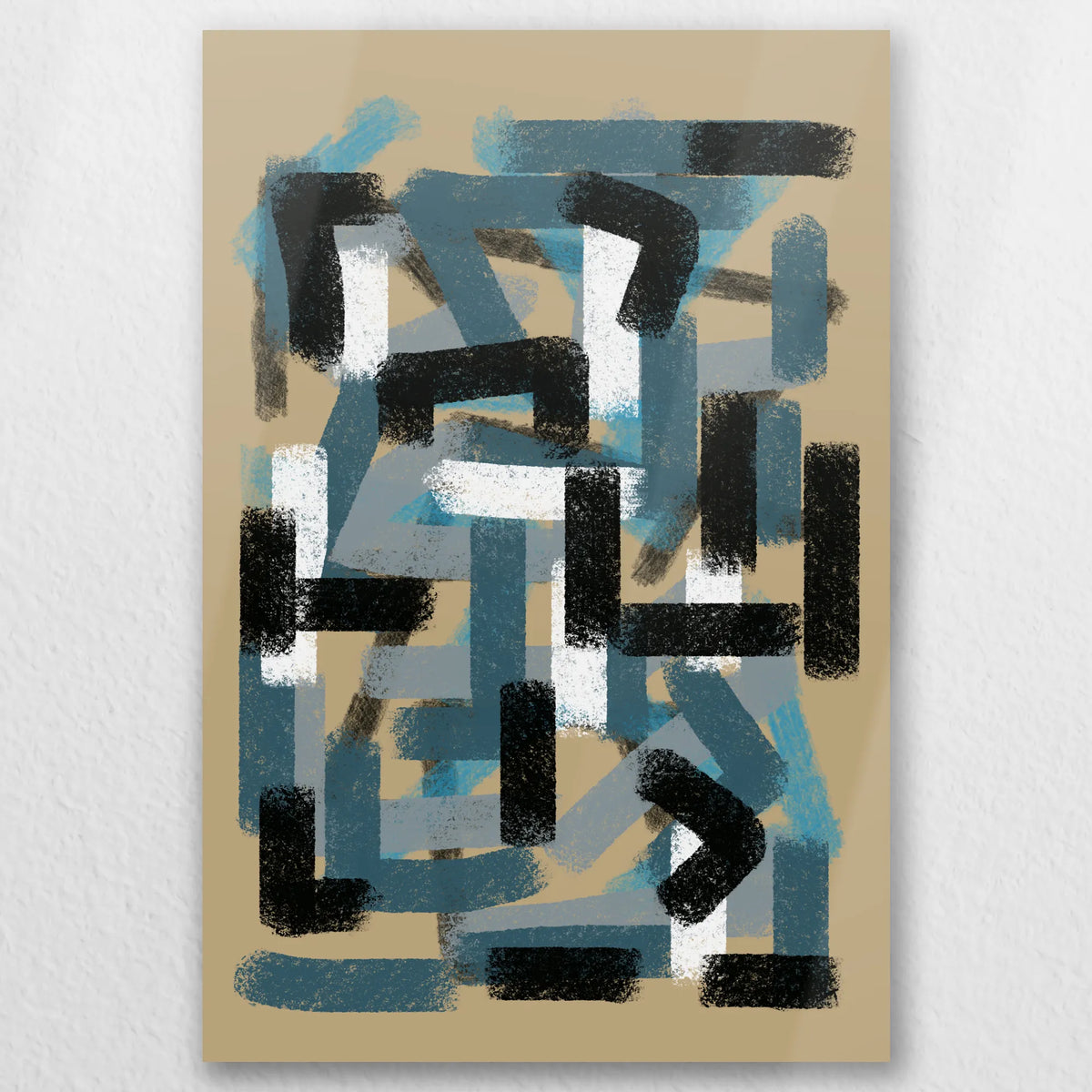 AL-030W045