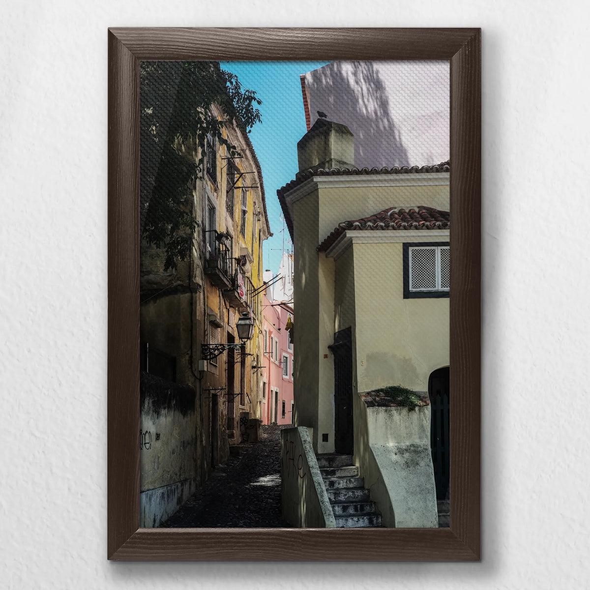 LWN020W030