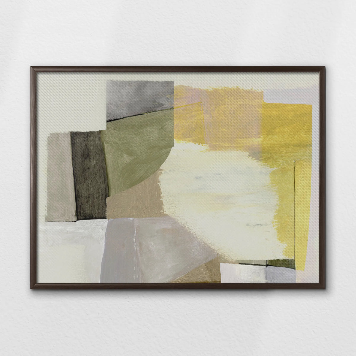 LWN080W060