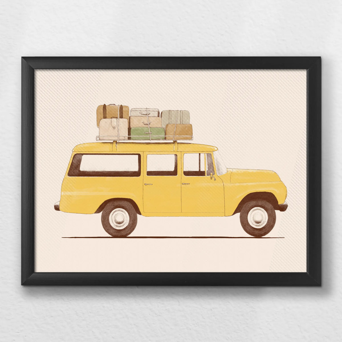 LWB040W030