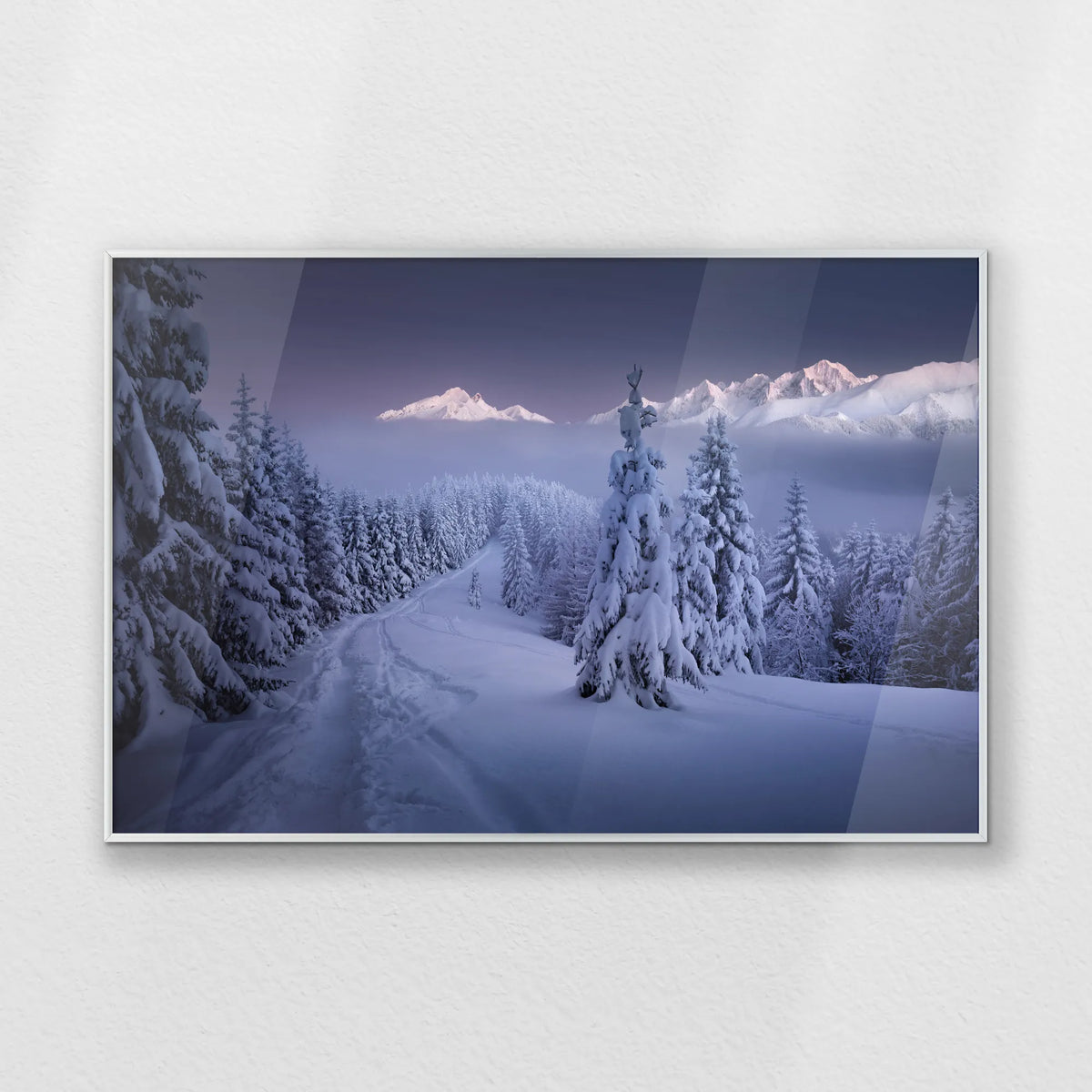 PS-093W062