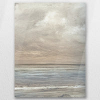 AC-045W060
