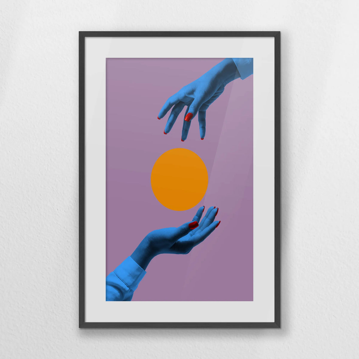PKP062W093