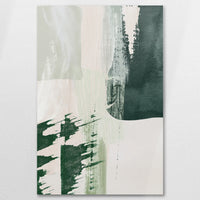 AC-060W090