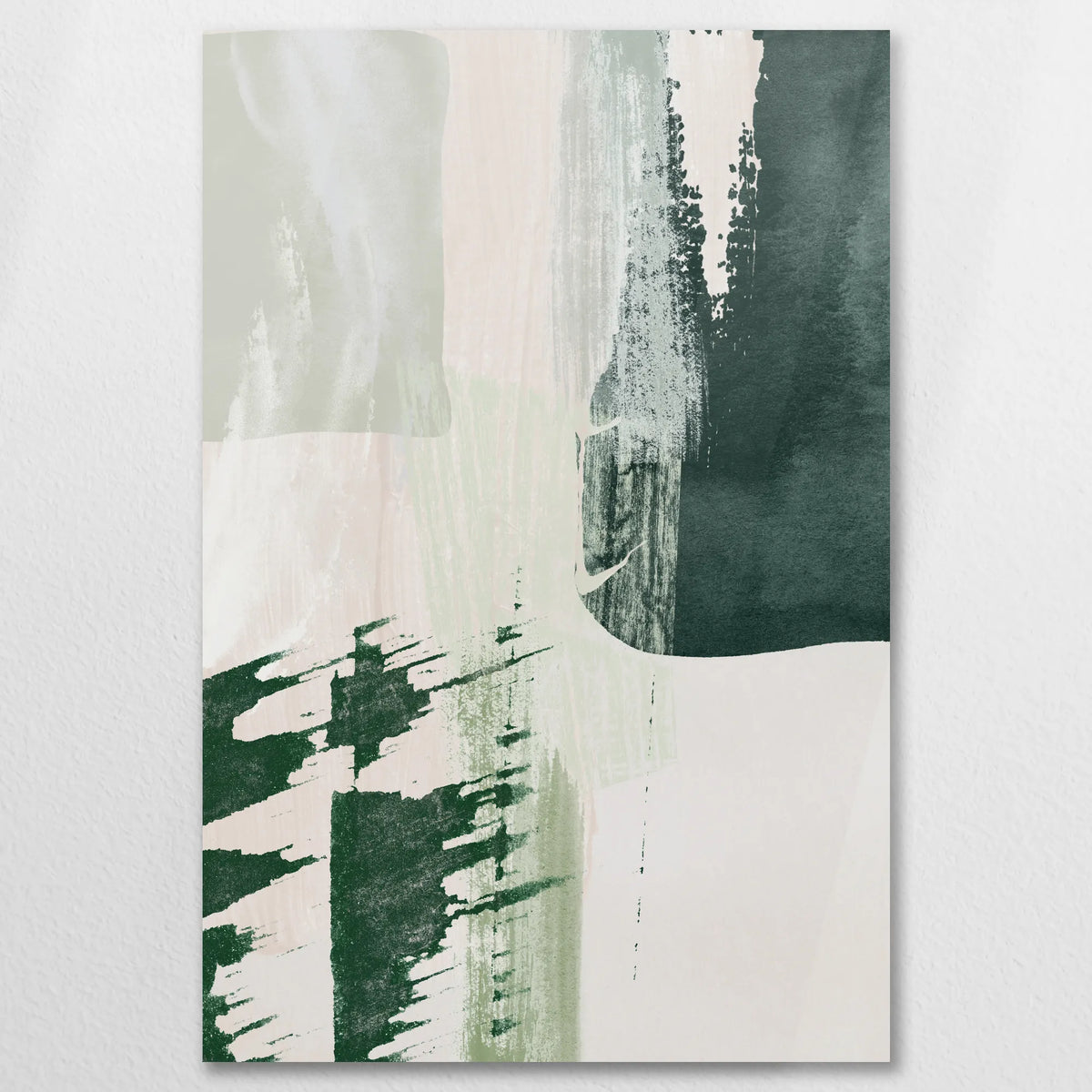 AC-060W090