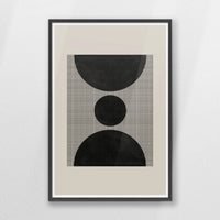PK-062W093