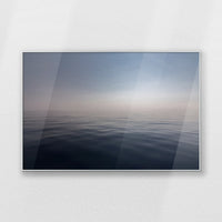 PS-120W080