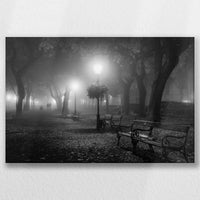 LW-030W020