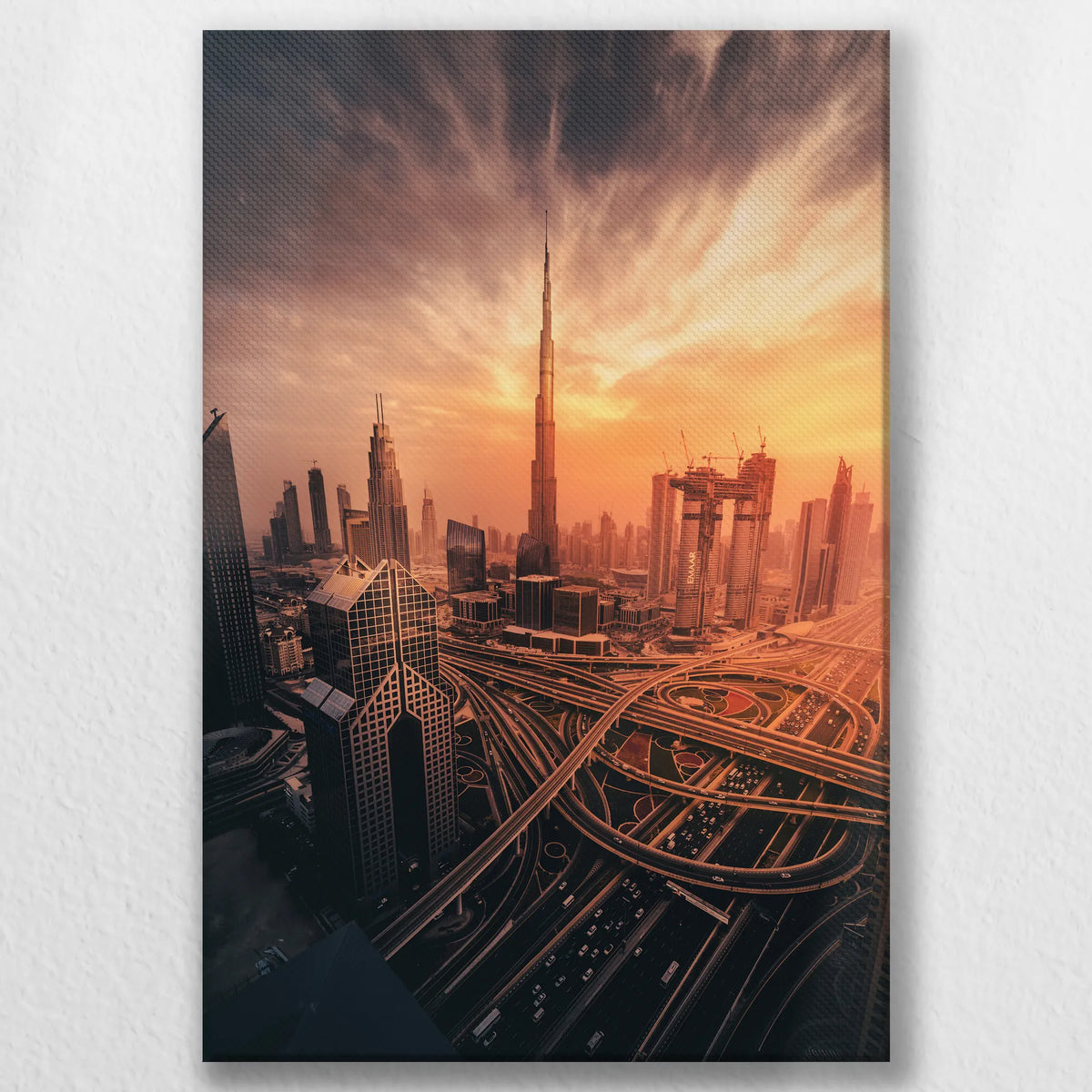 LW-040W060