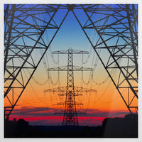 PO-080W080
