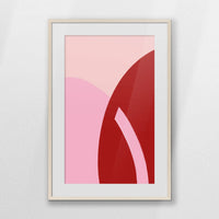 PNP062W093