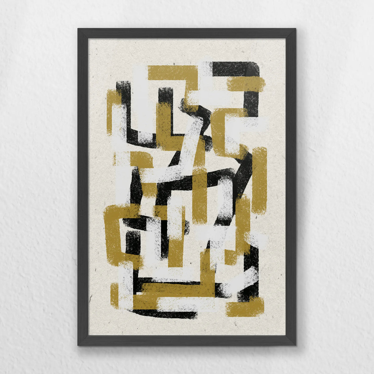 PK-040W060