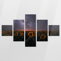 AL-250X150