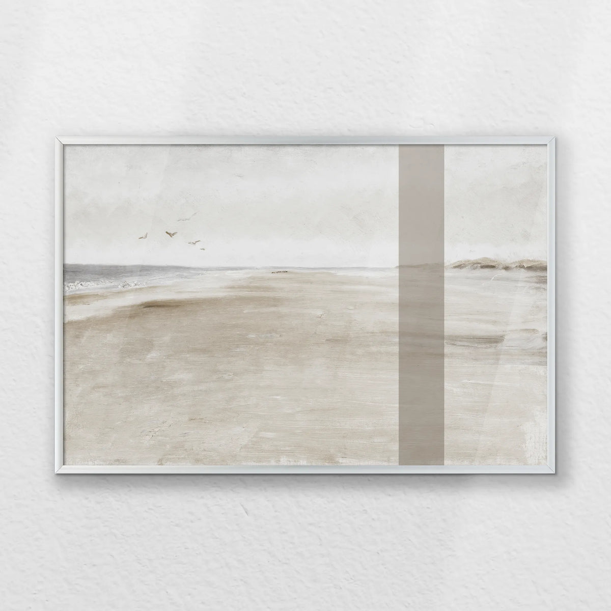 PS-060W040