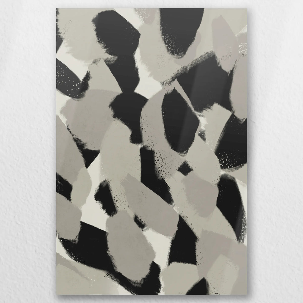 AL-050W075