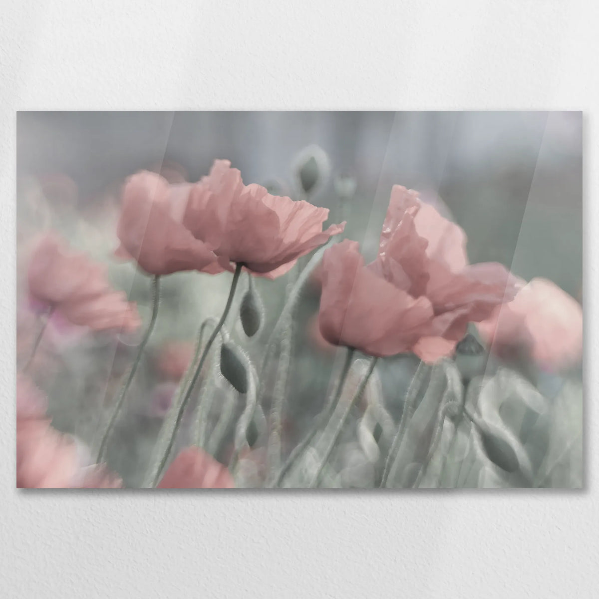 AC-090W060