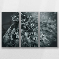 LW-060R040