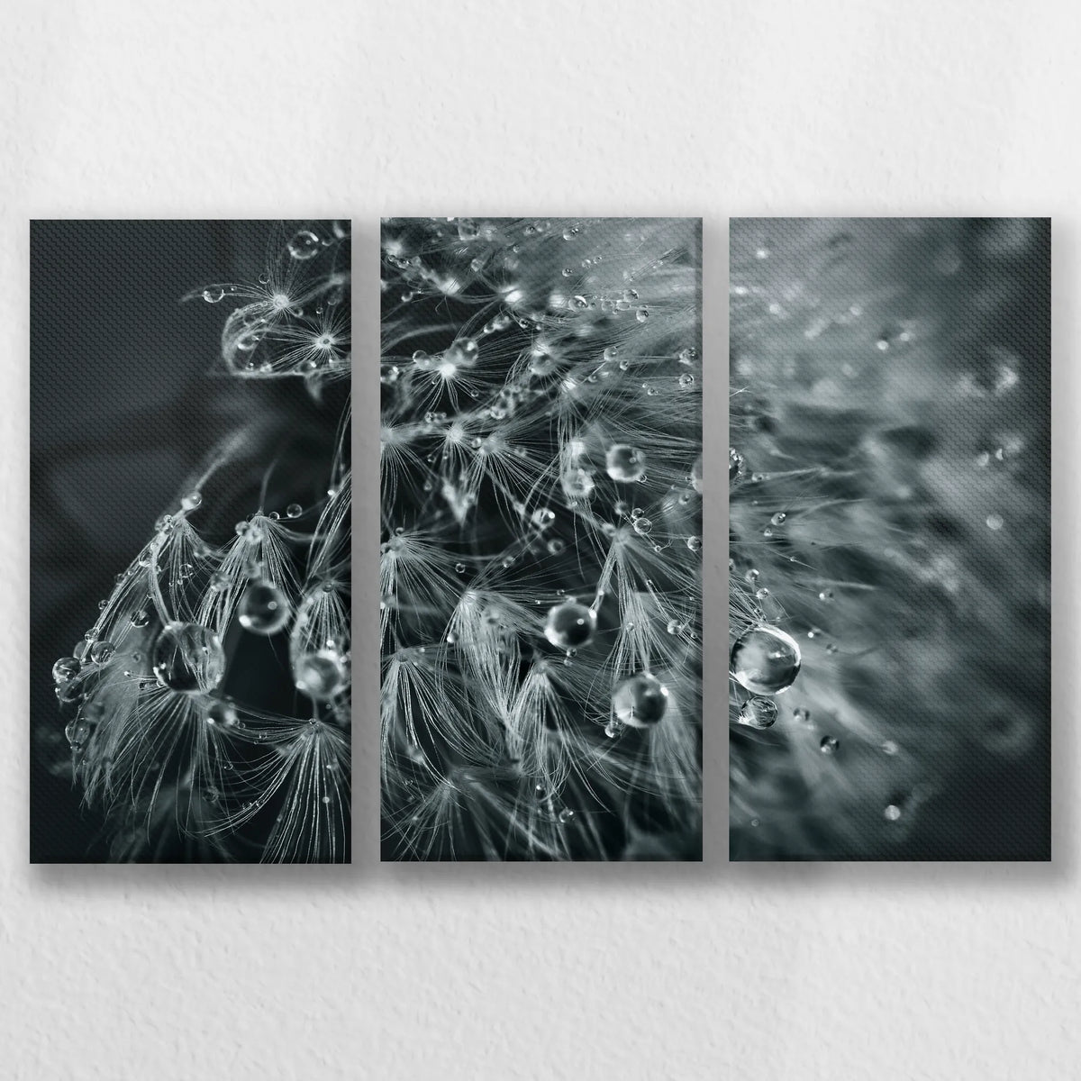 LW-060R040