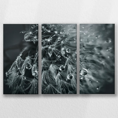 LW-060R040